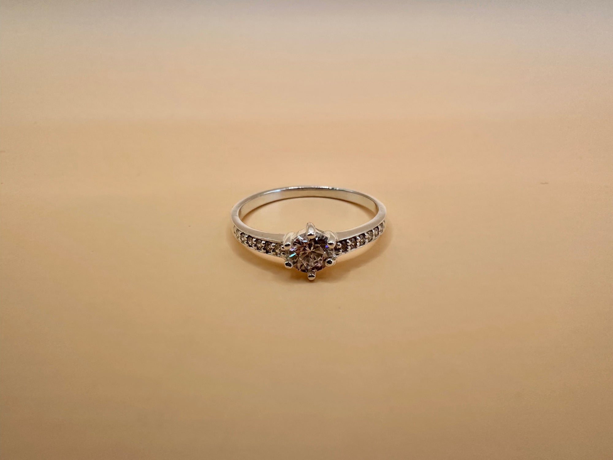 Ringe