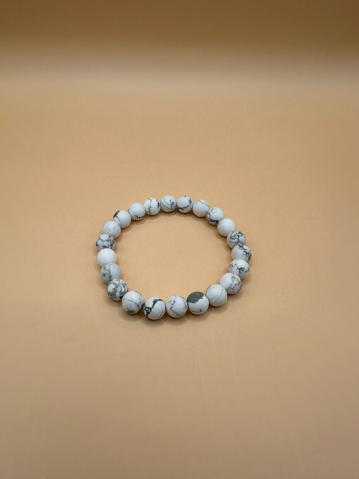 ARMBAND HOWLITH (8mm)