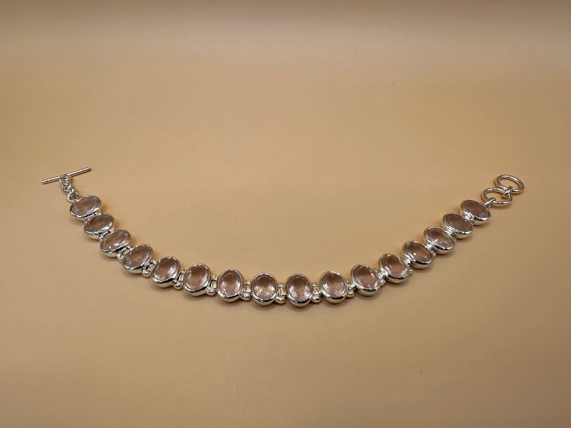 Schmuck Armbänder