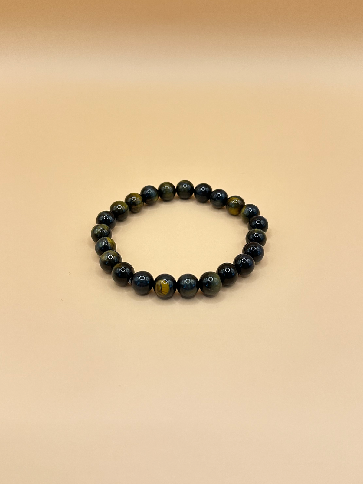 ARMBAND FALKENAUGE (6mm)