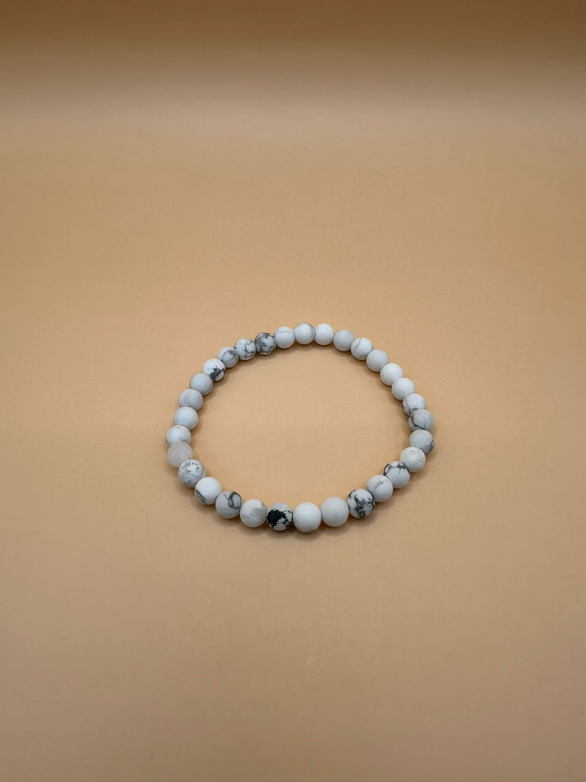 ARMBAND HOWLITH (6mm)